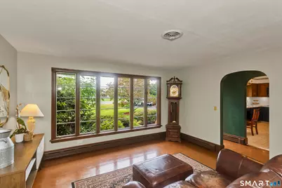 890 North Street, Suffield, CT 06078 - Photo 21