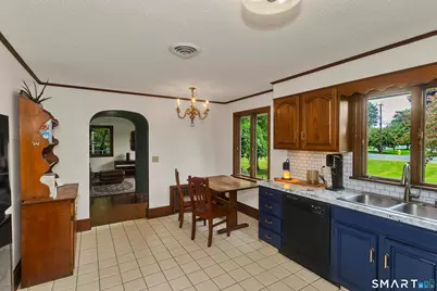 890 North Street, Suffield, CT 06078 - Photo 17