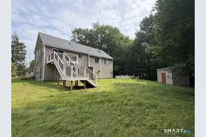 74 Merlot Way, Tolland, CT 06084 - Photo 17