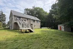 74 Merlot Way, Tolland, CT 06084 - Photo 17