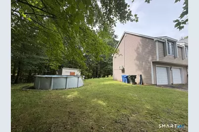74 Merlot Way, Tolland, CT 06084 - Photo 11
