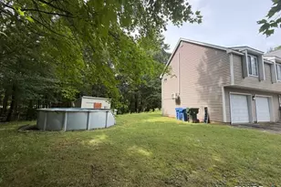 74 Merlot Way, Tolland, CT 06084 - Photo 11