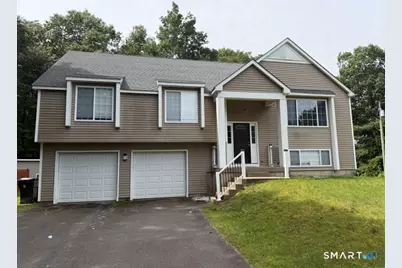 74 Merlot Way, Tolland, CT 06084 - Photo 1