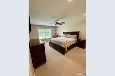 26 Fox Hollow Drive, Montville, CT 06370 - Photo 19