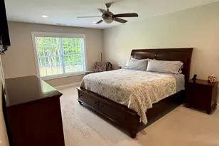 26 Fox Hollow Dr, Montville, CT 06370 - Photo 19
