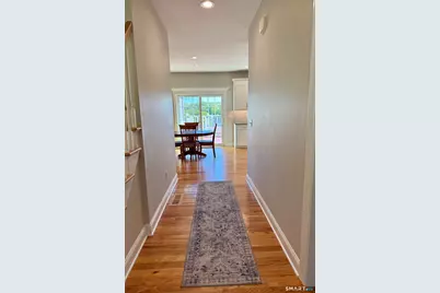 26 Fox Hollow Drive, Montville, CT 06370 - Photo 3