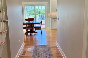 26 Fox Hollow Dr, Montville, CT 06370 - Photo 3