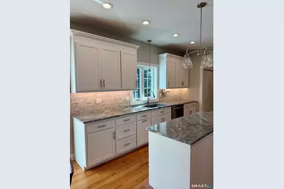 26 Fox Hollow Drive, Montville, CT 06370 - Photo 7