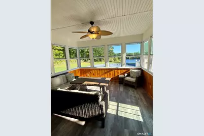 26 Fox Hollow Drive, Montville, CT 06370 - Photo 15
