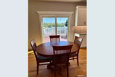 26 Fox Hollow Drive, Montville, CT 06370 - Photo 11