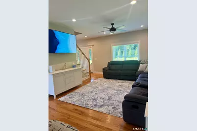 26 Fox Hollow Drive, Montville, CT 06370 - Photo 13