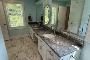 26 Fox Hollow Dr, Montville, CT 06370 - Photo 23