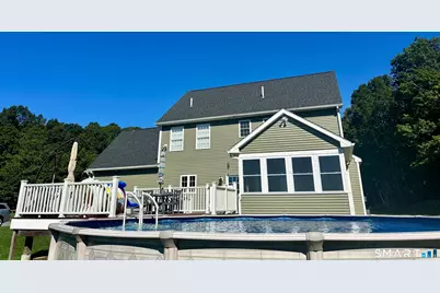 26 Fox Hollow Drive, Montville, CT 06370 - Photo 35