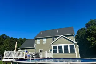 26 Fox Hollow Dr, Montville, CT 06370 - Photo 35