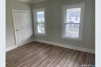 308 Olivia Street, Derby, CT 06418 - Photo 5