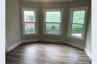 308 Olivia Street, Derby, CT 06418 - Photo 3