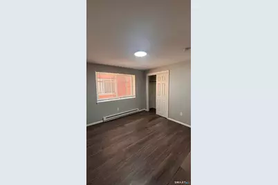 931 West Main Street #939-2B, New Britain, CT 06053 - Photo 3