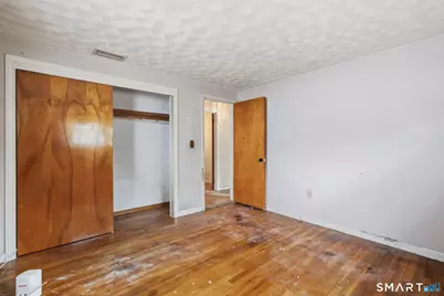 33 Cora Street, Enfield, CT 06082 - Photo 19