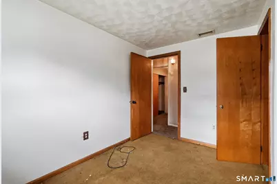 33 Cora Street, Enfield, CT 06082 - Photo 17