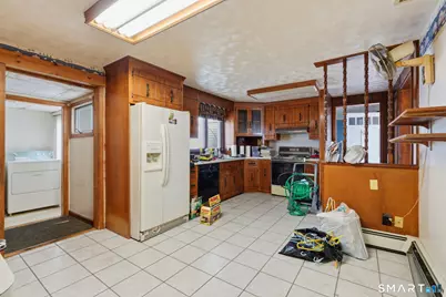 33 Cora Street, Enfield, CT 06082 - Photo 11