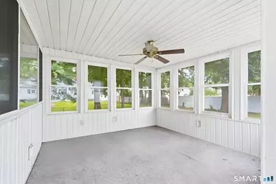33 Cora Street, Enfield, CT 06082 - Photo 9