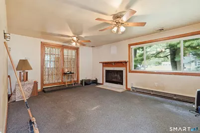 33 Cora Street, Enfield, CT 06082 - Photo 23