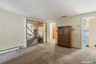 33 Cora St, Enfield, CT 06082 - Photo 21
