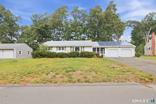 33 Cora St, Enfield, CT 06082 - Photo 1