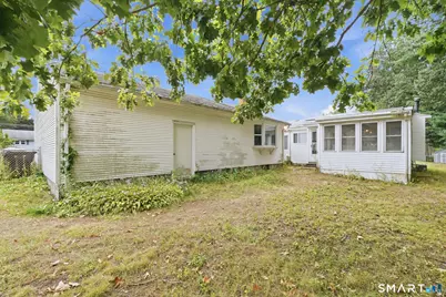 33 Cora Street, Enfield, CT 06082 - Photo 5