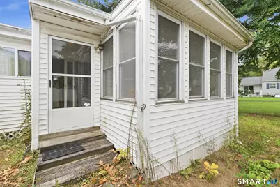 33 Cora Street, Enfield, CT 06082 - Photo 7
