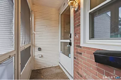 33 Cora Street, Enfield, CT 06082 - Photo 3
