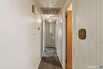 33 Cora Street, Enfield, CT 06082 - Photo 25