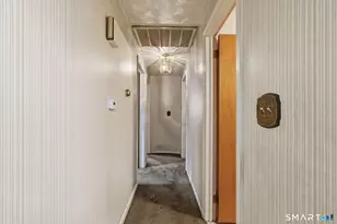 33 Cora St, Enfield, CT 06082 - Photo 25