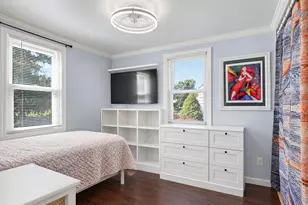 91 Ward St, Norwalk, CT 06851 - Photo 11