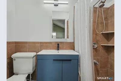 91 Ward Street, Norwalk, CT 06851 - Photo 13