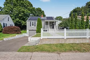 91 Ward St, Norwalk, CT 06851 - Photo 25
