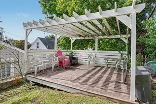 91 Ward St, Norwalk, CT 06851 - Photo 23