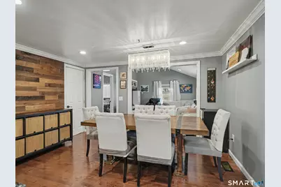 91 Ward Street, Norwalk, CT 06851 - Photo 5