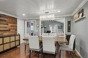 91 Ward St, Norwalk, CT 06851 - Photo 5