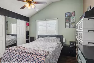91 Ward St, Norwalk, CT 06851 - Photo 9