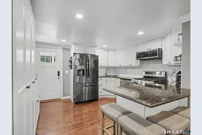 91 Ward Street, Norwalk, CT 06851 - Photo 7