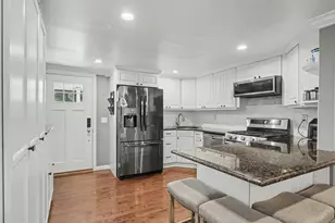91 Ward St, Norwalk, CT 06851 - Photo 7