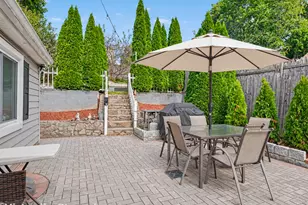 91 Ward St, Norwalk, CT 06851 - Photo 21