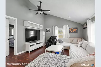 91 Ward Street, Norwalk, CT 06851 - Photo 3