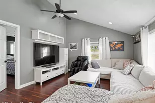 91 Ward St, Norwalk, CT 06851 - Photo 3