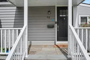 91 Ward St, Norwalk, CT 06851 - Photo 17