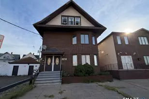 2212 Main St, Bridgeport, CT 06606 - Photo 9