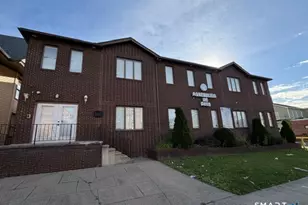 2212 Main St, Bridgeport, CT 06606 - Photo 5