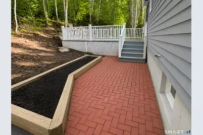 25 Asher Avenue, Stonington, CT 06379 - Photo 31