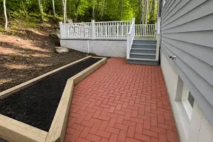 25 Asher Ave, Stonington, CT 06379 - Photo 31